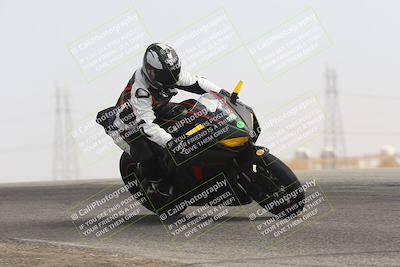 media/Sep-07-2024-Pacific Track Time (Sat) [[9bb89f5e83]]/C group/Hero Shots 1140am/